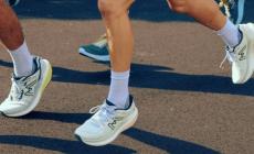 Tutto pronto per la Music Run: dove sar&agrave; sospesa la circolazione dei veicoli