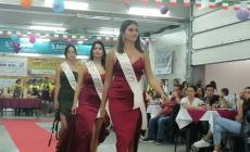 VIDEO - Alessia di Bastia, Federica di Clavesana, Nicole di Carrù: chi sarà la Reginetta dell'Uva 2025?