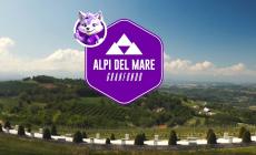 E' tempo di Granfondo Alpi del Mare: percorso, programma, divieti di transito
