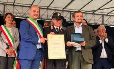 La Mostra nazionale del Fungo di Ceva diventerà “internazionale”

