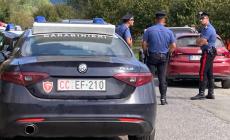 Carr&ugrave;: proseguono le indagini sulla morte di Daniele Barolo 