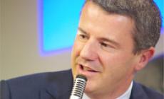 Villanova: Brignone presenta “Nella foresta della nebbia”