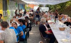 Mondov&igrave;, festa al &ldquo;Cuore immacolato&rdquo;:&nbsp;nuovi lavori e prospettive