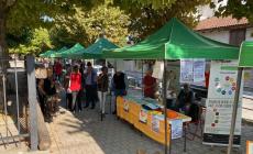 A San Michele Mondovì è il weekend della festa patronale