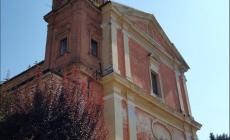 Vicoforte, Landandart prepara la terza installazione