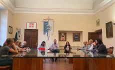 Chiusa Pesio: nel piano dei lavori pubblici anche la sistemazione del vallone Paglietta