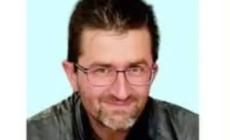 Rocca de’ Baldi: fissati per sabato i funerali di Daniele Barolo