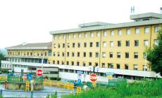 Ceva, gruppo di opposizione: "Bene il contributo devoluto dal Comune per ospedali, ma...."