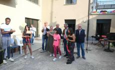 Inaugurata la nuova sede de “L’Isola di Peter Pan” dopo l’addio a Murazzano