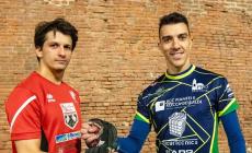 Pallapugno: la Pro Paschese ritorna in Serie A
