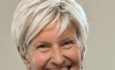 Niella Tanaro in lutto: addio ad Anna Bertolino