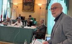 Mondovì, consiglio comunale: si parla delle guerre nel mondo, di Cittadella (in arrivo oltre 2 milioni della Regione) e revisione della funicolare