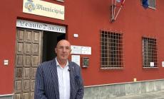 Lequio Tanaro, "Spiriti Liberi": l'importanza dei piccoli Comuni per l'economia cuneese