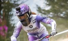 Mtb downhill: i gemelli Bruno ottengono la Wild Card per la Coppa del Mondo 2026