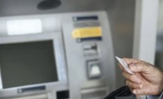 Mondovì: anziano derubato mentre preleva al bancomat