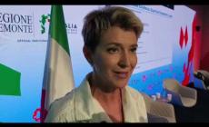 Confindustria Cuneo in Giappone. Giuliana Cirio: "Opportunità di sviluppo per le nostre piccole e medie imprese"