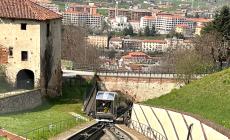 Mondov&igrave; deve trovare 3,7 milioni di euro per la revisione della funicolare