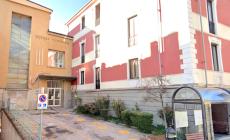 Mondovì: il Comune stabilisce le quote per l’assistenza alle mense scolastiche