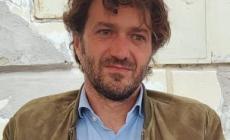 Cambio al vertice della Frabosa Ski 2000: Matteo Polanski è il nuovo presidente