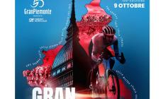 Ciclismo: giovedì 9 ottobre il "Gran Piemonte" scatterà da Dogliani 