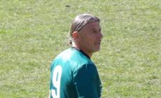 Calcio: squalifica record di 7 giornate per Andi Vuthaj