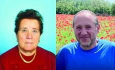 Farigliano: madre e figlio muoiono a un giorno di distanza l’uno dall’altro
