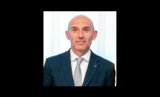 Truffa dell'asfalto inglese: l'avviso di Ance Cuneo