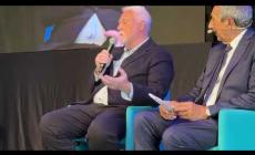 La voce di Repice e le storie di Cerasuolo e Raffaeli a Frabosa Sottana