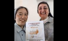 Premio Res Publica 2025 a Mondovì: ecco i primi nomi