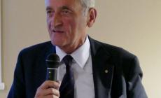 Frabosa Soprana: domenica la consegna del premio simpatia a Giovanni Quaglia