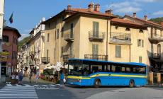 Trasporti: anno scolastico nuovo, stessi disagi in Val Tanaro