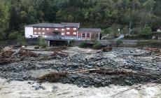 Dissesto idrogeologico: dalla Regione 7,5 milioni di euro per Ormea e San Michele
