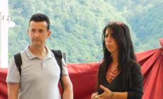 Montaldo di Mondovì diventerà Ambassador della FEISCT