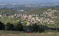 Consiglio Comunale a Roburent: il punto sui lavori e sui vari bandi