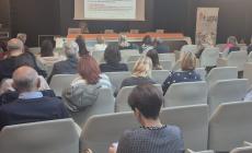 Partecipato il workshop di AISPA sul bilancio di previsione