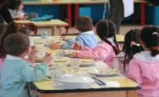 Vicoforte, il dibattito si sposta sul servizio mensa