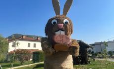Con la festa del Marrone arriva a Chiusa Pesio il campionato del Mondo dei caldarrostai