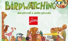 In natura con il cielo, e “challenge” per famiglie
