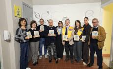 Mondovì: donate 260 copie del libro “La Costituzione nelle parole” agli studenti di terza media 