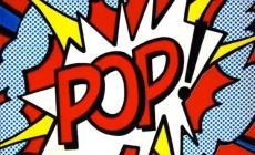 Dogliani presenta il Bilancio Pop, comprensibile a tutti