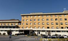 Ospedale di Ceva, il Co.Di.Ce. rilancia: "Pronto Soccorso H24, è un diritto essenziale per un'area disagiata"
