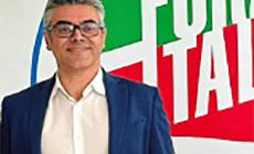 Stati Generali della Casa: parteciperà anche il monregalese Caramello
