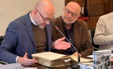 Mondovì celebra i 150 anni dell’Istituto Garelli