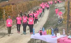 FOTOGALLERY - Clavesana Pink Parade 2025
