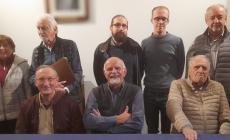 Armando Mazzucchi nuovo presidente del Centro Studi Monregalese