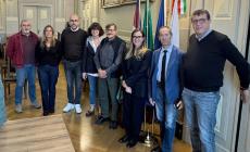 Mondovì, il Comune restituisce Irpef e Tari: il plauso di Cgil, Cisl e Uil