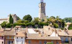 Mondovì prepara il gemellaggio con la città di Draguignan, entroterra del Var