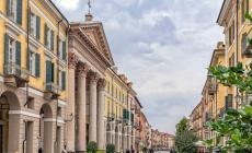 Ecosistema urbano:  Cuneo al 14° posto in Italia