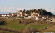 “Il forte di Vico”, un libro di Giancarlo Comino spiega com’è nato il nome del Comune