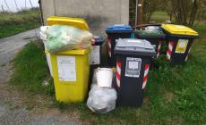 San Michele: gioved&igrave; mattina un incontro sulla raccolta rifiuti